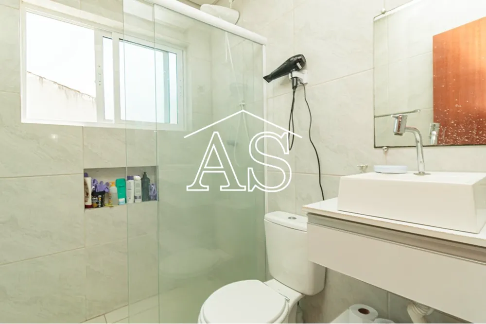 Casa, 3 quartos, 177 m² - Foto 5