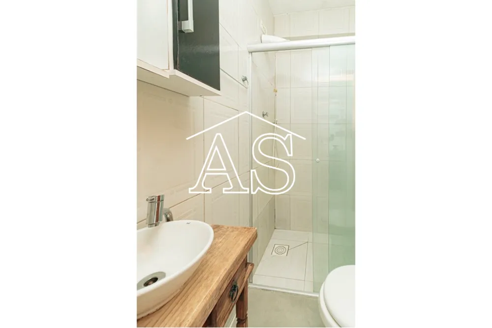 Casa, 3 quartos, 177 m² - Foto 6