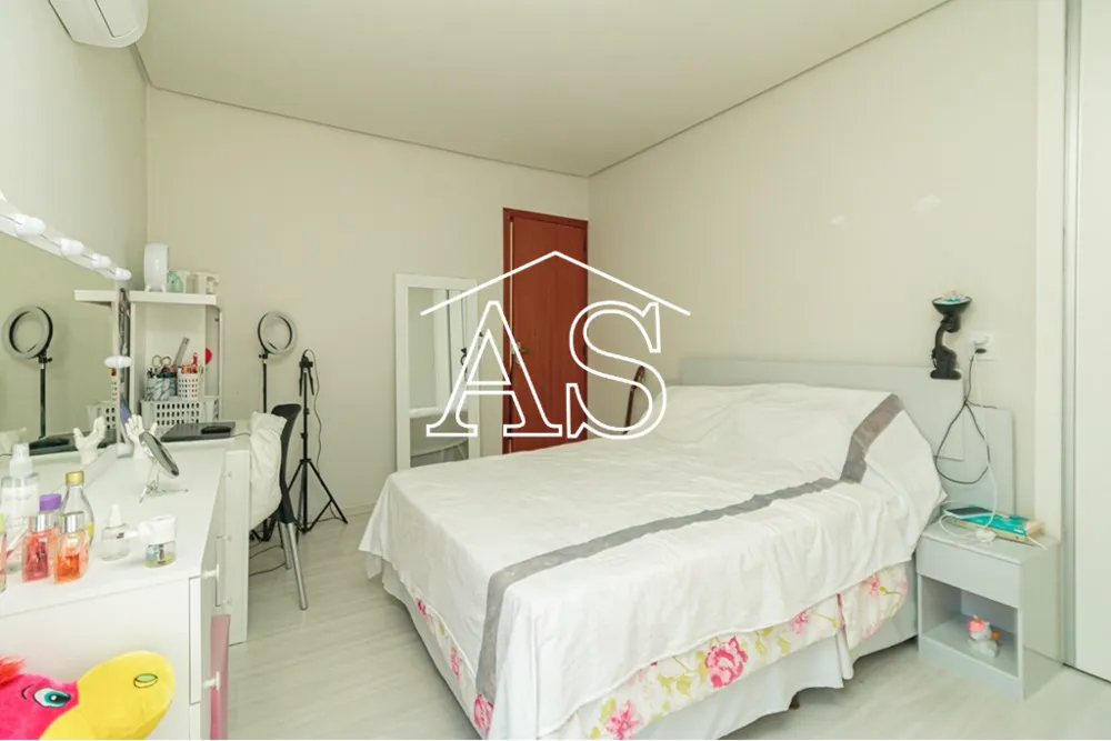 Casa, 3 quartos, 177 m² - Foto 7