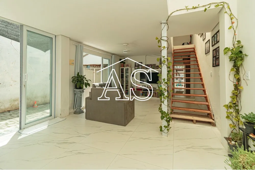 Casa, 3 quartos, 177 m² - Foto 3