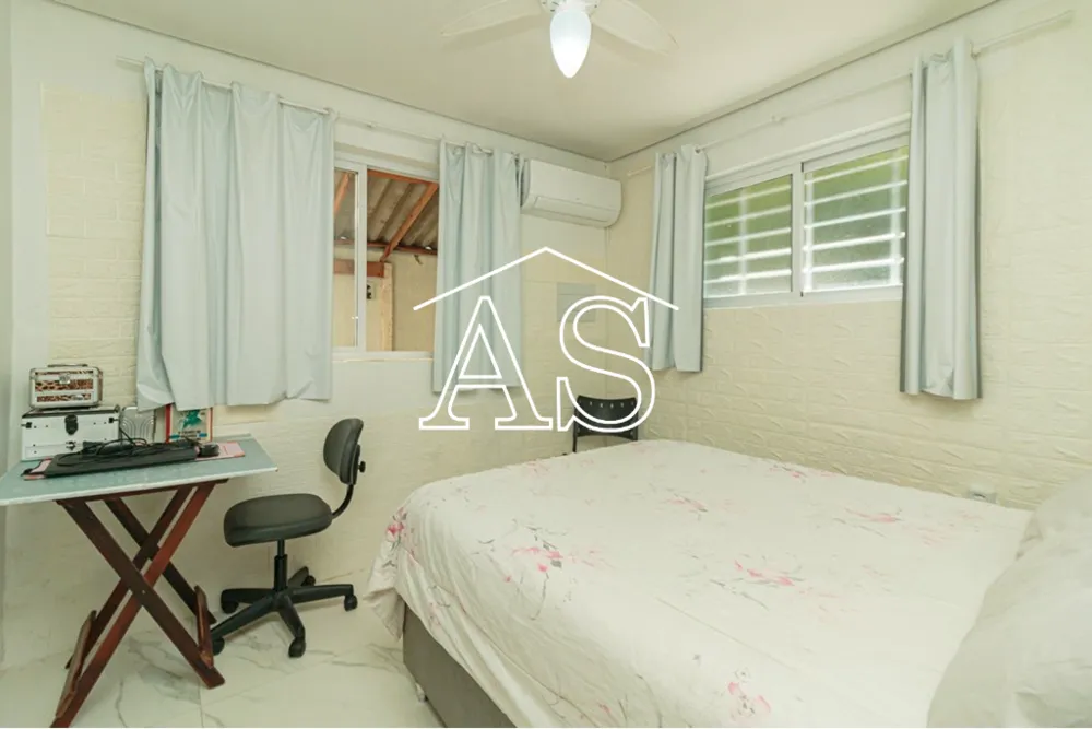 Casa, 3 quartos, 177 m² - Foto 4
