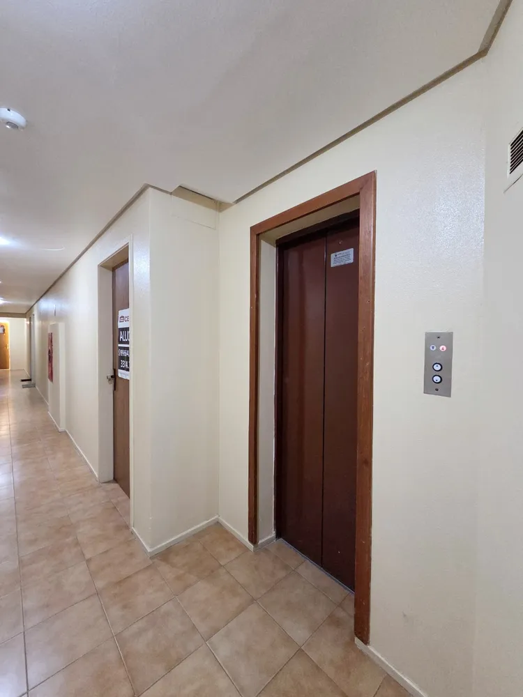 Sala-Conjunto, 29 m² - Foto 9