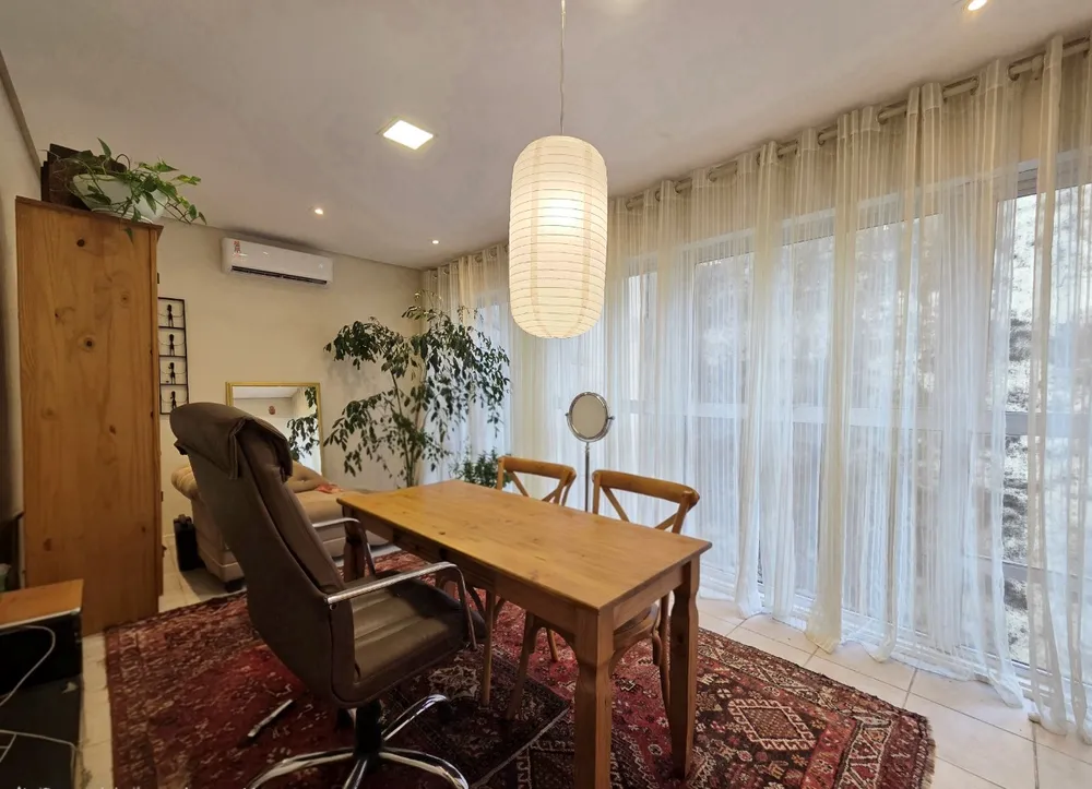 Sala-Conjunto, 29 m² - Foto 3