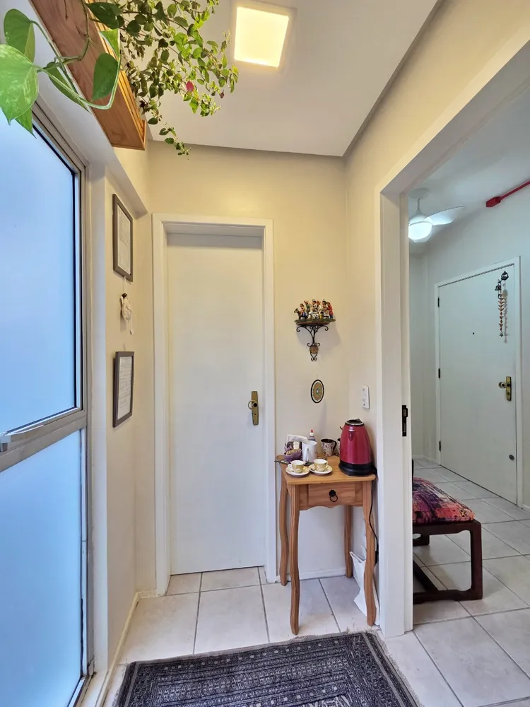 Sala-Conjunto, 29 m² - Foto 4