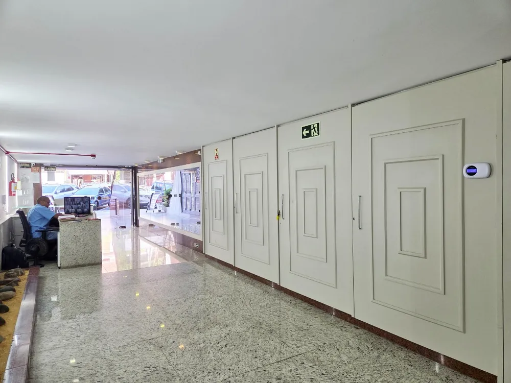 Sala-Conjunto, 29 m² - Foto 12