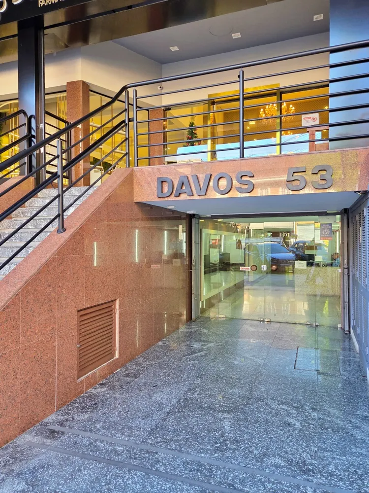 Sala-Conjunto, 29 m² - Foto 14