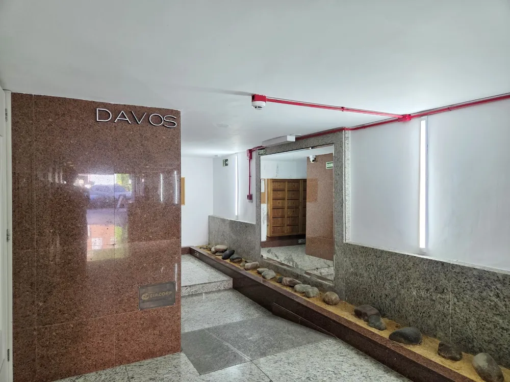 Sala-Conjunto, 29 m² - Foto 10