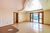 Apartamento, 3 quartos, 109 m² - Foto 1