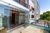 Apartamento, 3 quartos, 109 m² - Foto 3