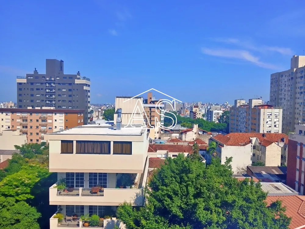 Apartamento, 1 quarto, 63 m² - Foto 7