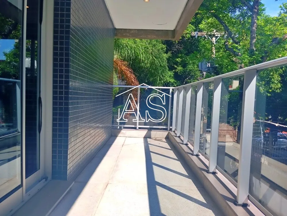 Apartamento, 1 quarto, 63 m² - Foto 11