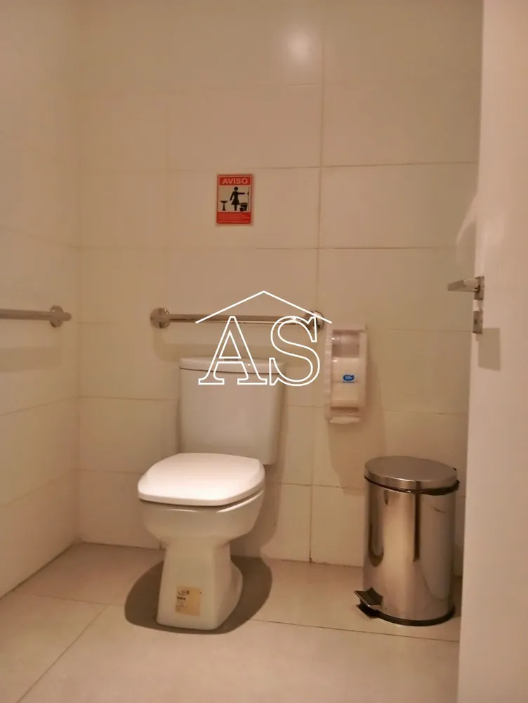 Apartamento, 1 quarto, 63 m² - Foto 9