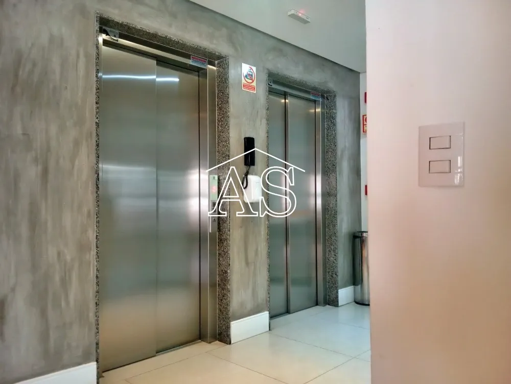 Apartamento, 1 quarto, 63 m² - Foto 16