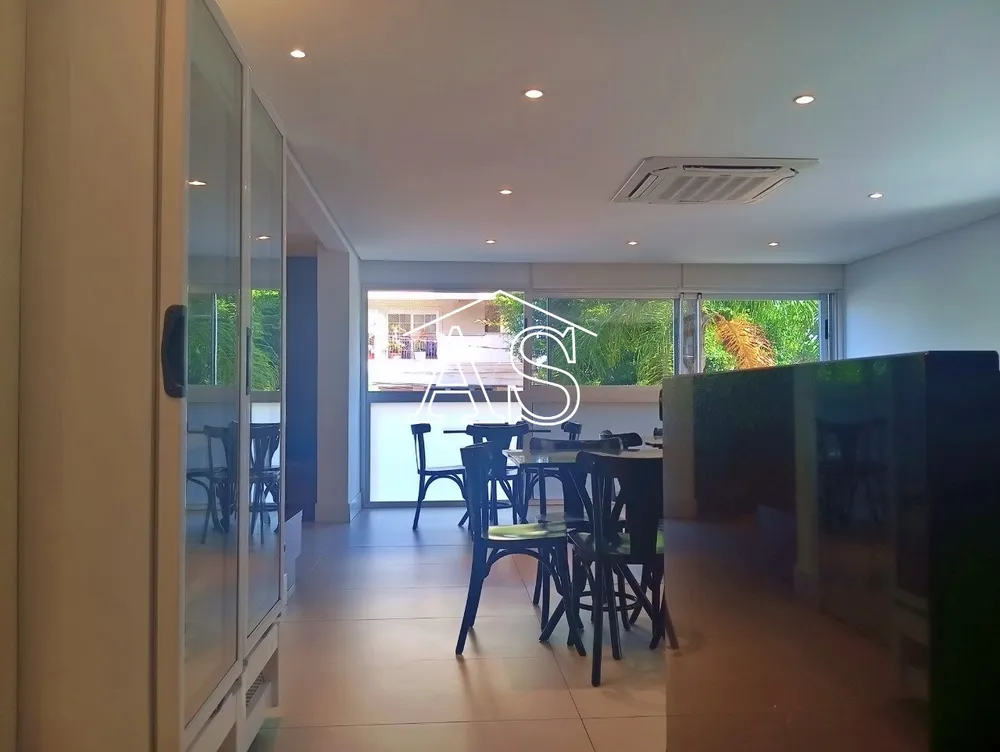 Apartamento, 1 quarto, 63 m² - Foto 10