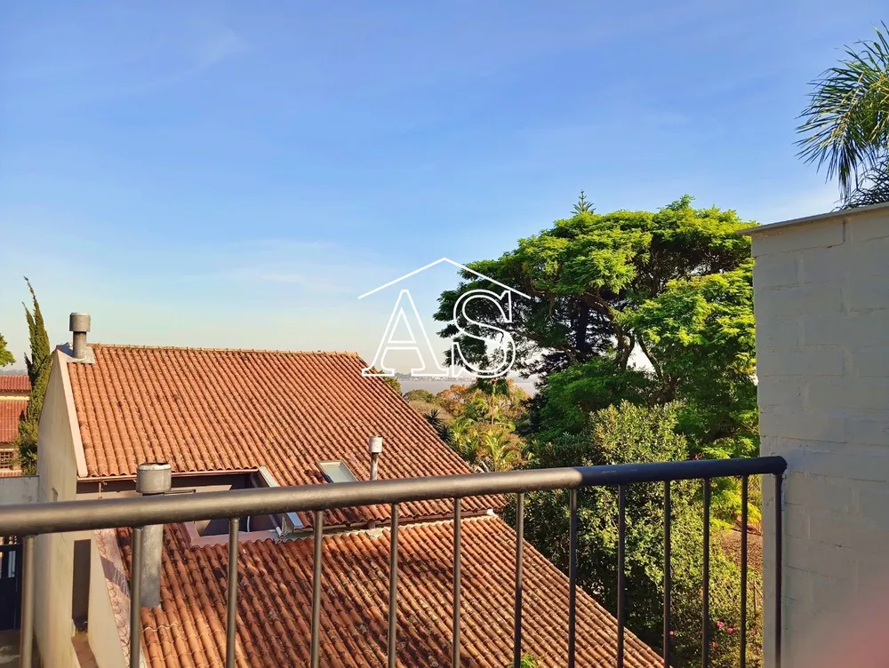 Casa, 3 quartos, 240 m² - Foto 3