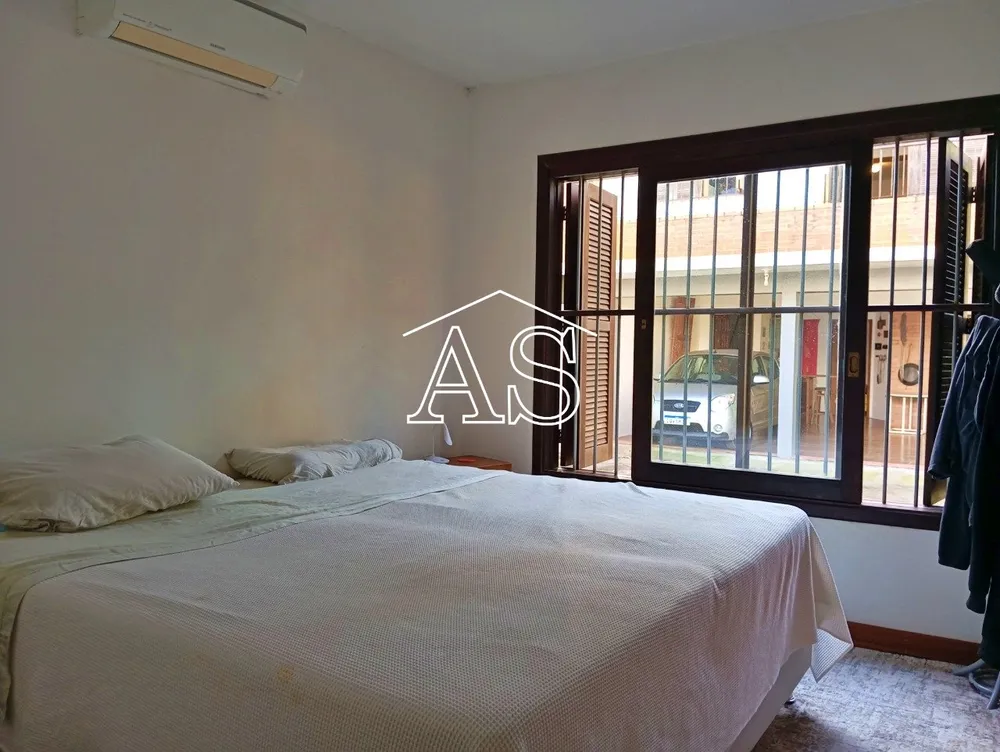 Casa, 3 quartos, 240 m² - Foto 6