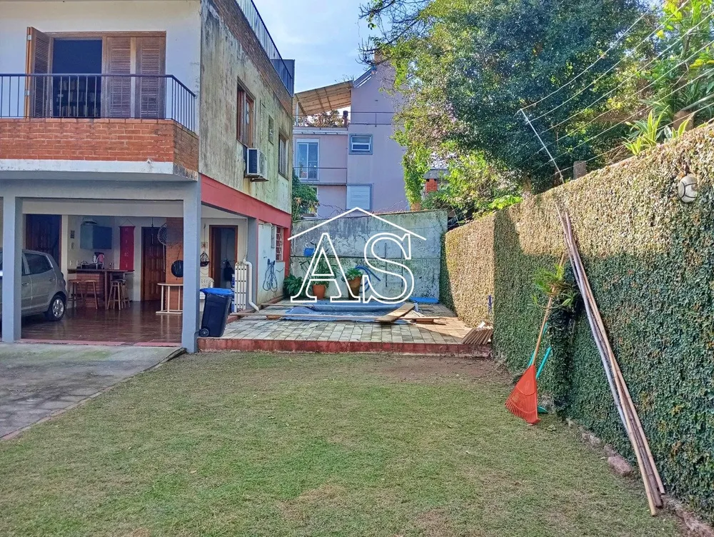 Casa, 3 quartos, 240 m² - Foto 5