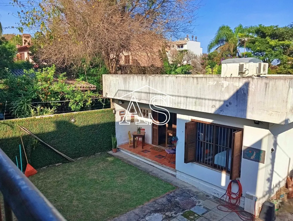 Casa, 3 quartos, 240 m² - Foto 8