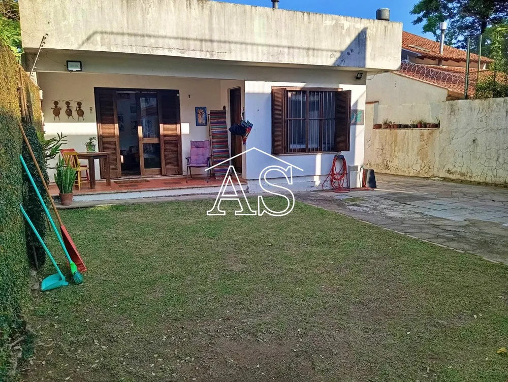 Casa, 3 quartos, 240 m² - Foto 4