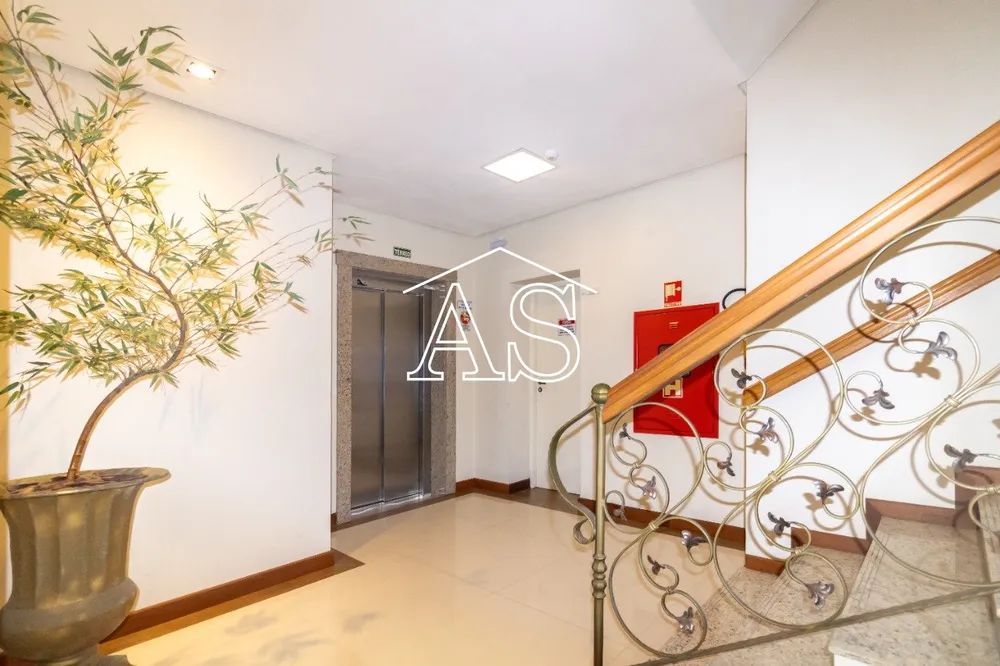 Apartamento, 1 quarto, 63 m² - Foto 11