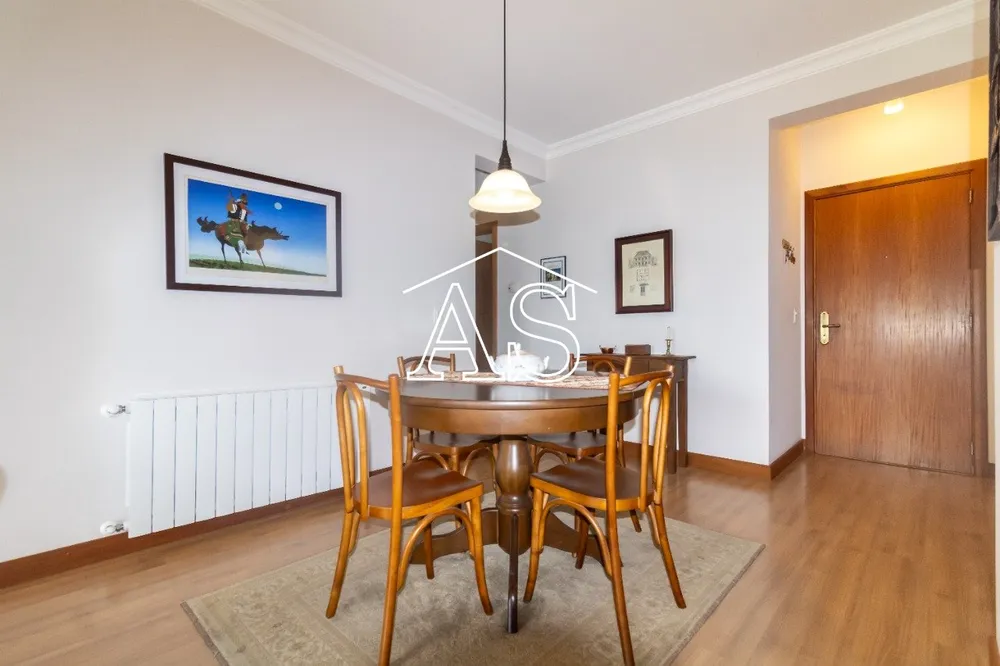 Apartamento, 1 quarto, 63 m² - Foto 7