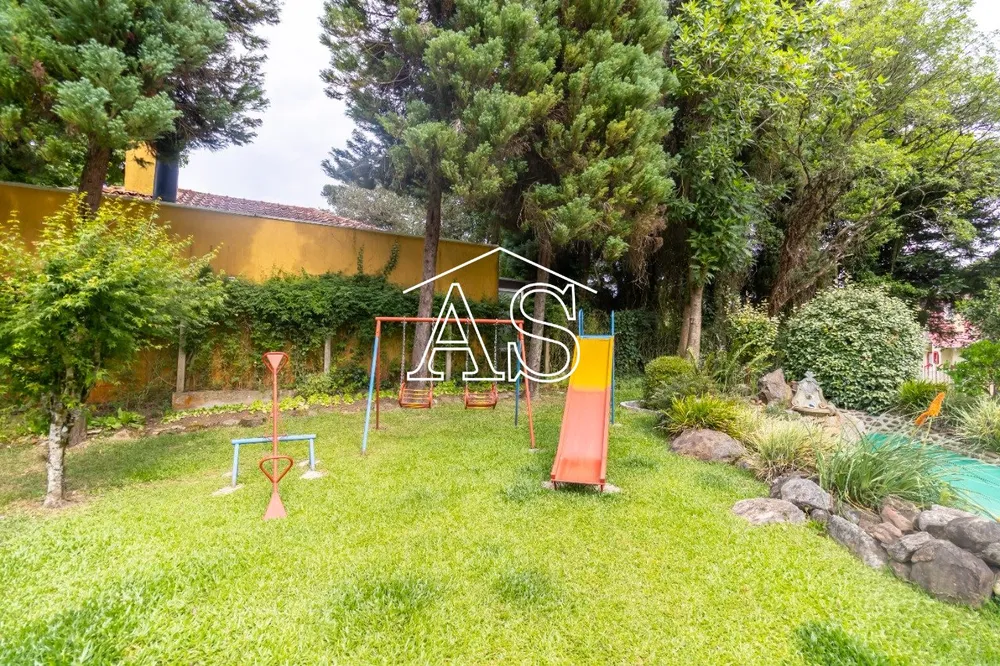 Apartamento, 1 quarto, 63 m² - Foto 13