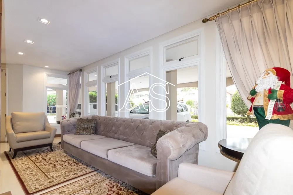 Apartamento, 1 quarto, 63 m² - Foto 10