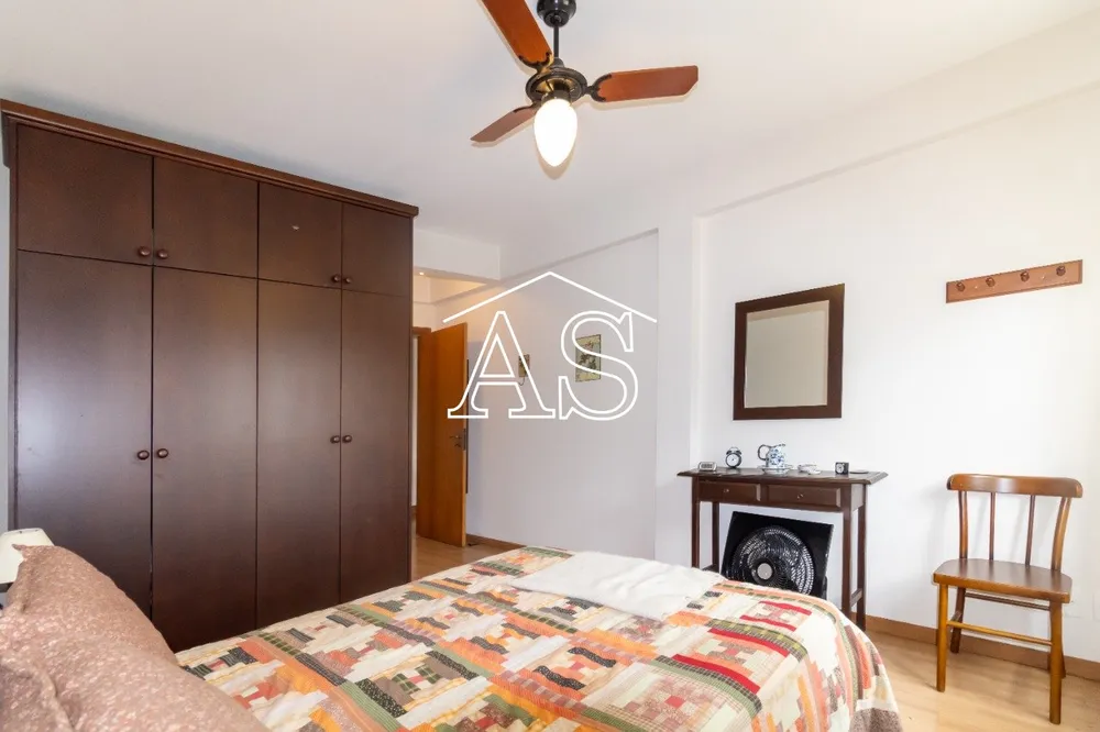 Apartamento, 1 quarto, 63 m² - Foto 6
