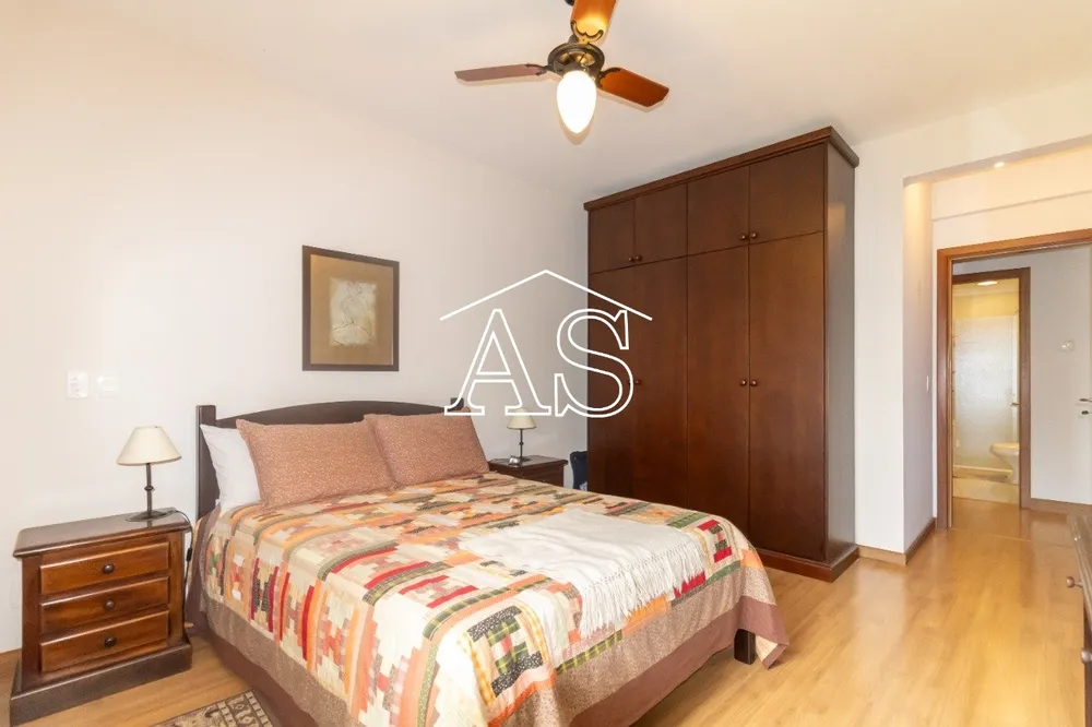 Apartamento, 1 quarto, 63 m² - Foto 5
