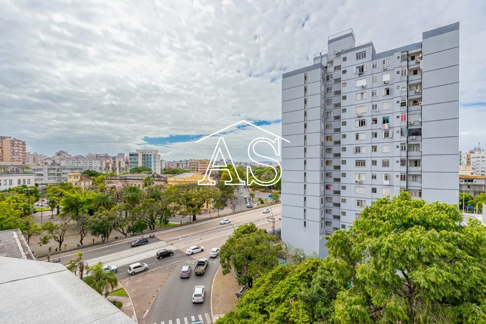 Cobertura, 2 quartos, 191 m² - Foto 1