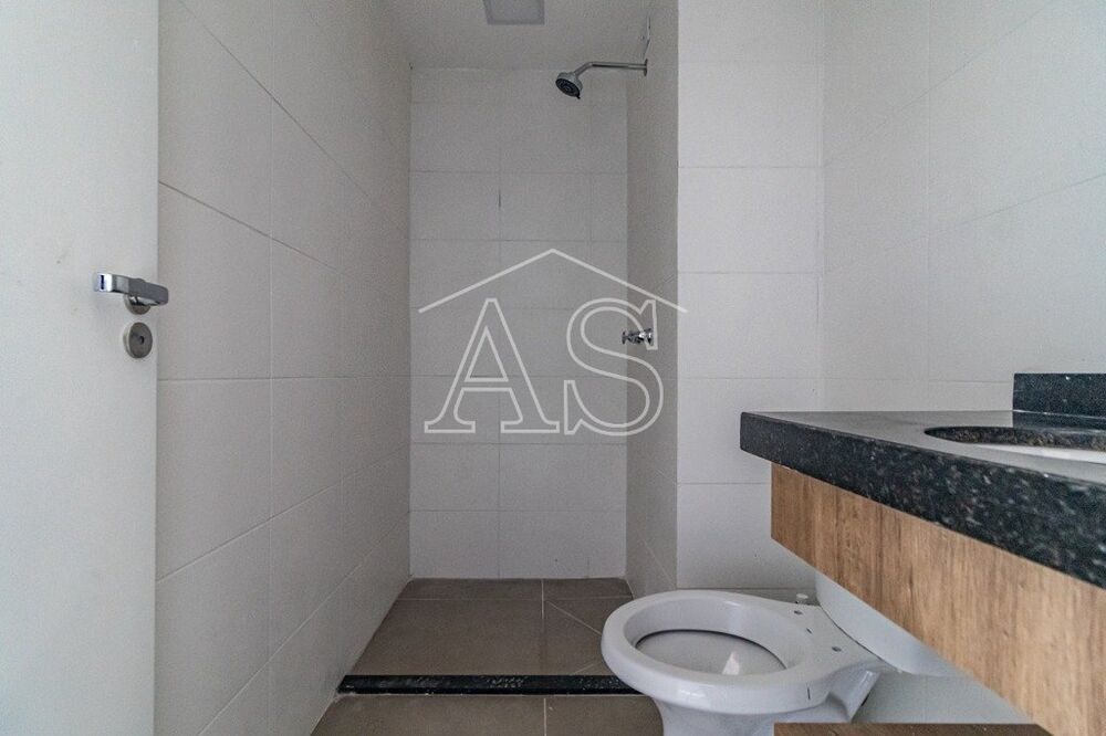 Loft à venda e aluguel com 1 quarto, 31m² - Foto 12