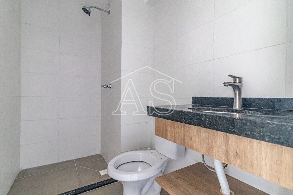 Loft à venda e aluguel com 1 quarto, 31m² - Foto 11