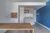 Loft, 31 m² - Foto 15