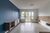 Loft, 31 m² - Foto 4