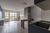 Loft, 31 m² - Foto 7