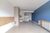 Loft, 31 m² - Foto 2