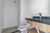 Loft, 31 m² - Foto 11