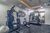 Loft, 31 m² - Foto 13
