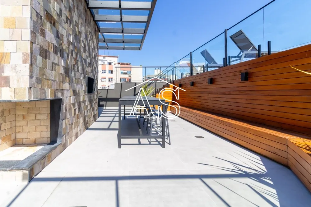 Apartamento, 2 quartos, 74 m² - Foto 9