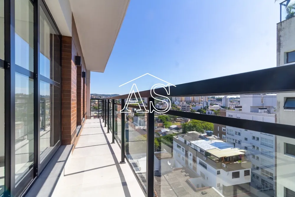 Apartamento, 2 quartos, 74 m² - Foto 8