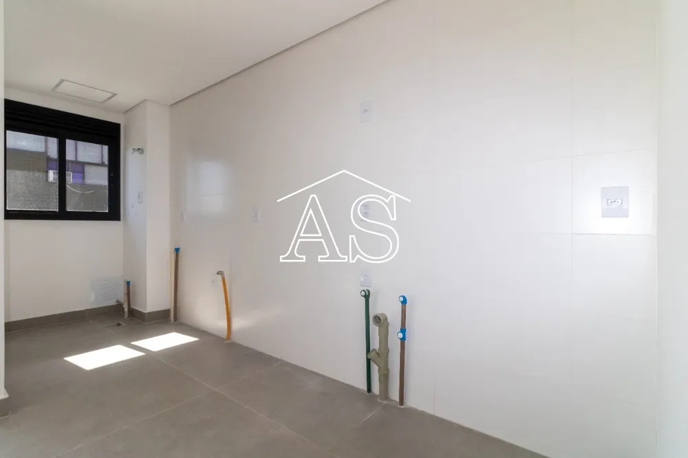 Apartamento, 2 quartos, 74 m² - Foto 5