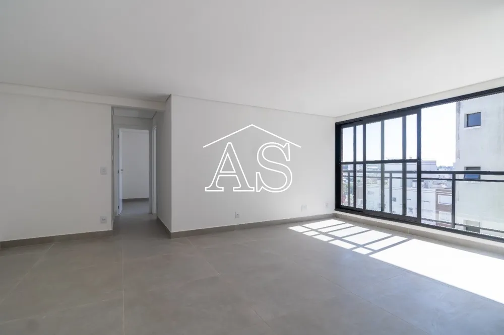 Apartamento, 2 quartos, 74 m² - Foto 3