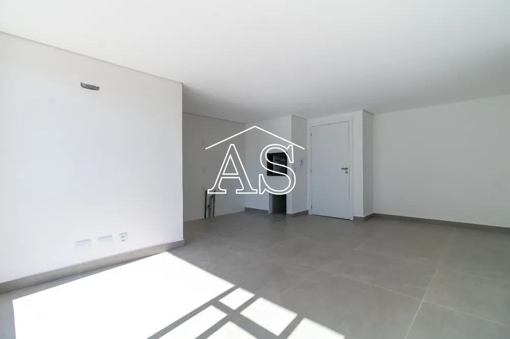 Apartamento, 2 quartos, 74 m² - Foto 4