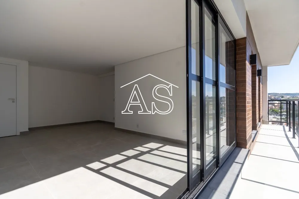 Apartamento, 2 quartos, 74 m² - Foto 2