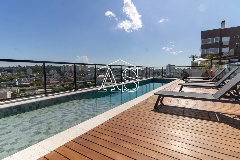 Apartamento, 2 quartos, 74 m² - Foto 12