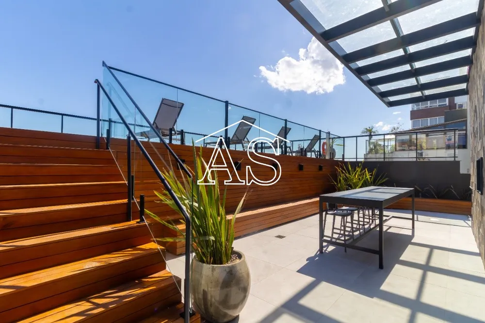 Apartamento, 2 quartos, 74 m² - Foto 11