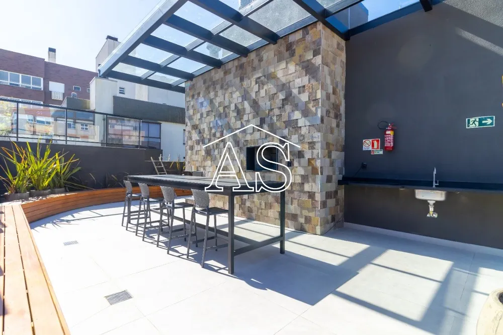 Apartamento, 2 quartos, 74 m² - Foto 7