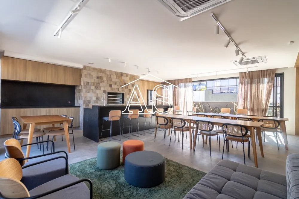Apartamento, 2 quartos, 74 m² - Foto 8