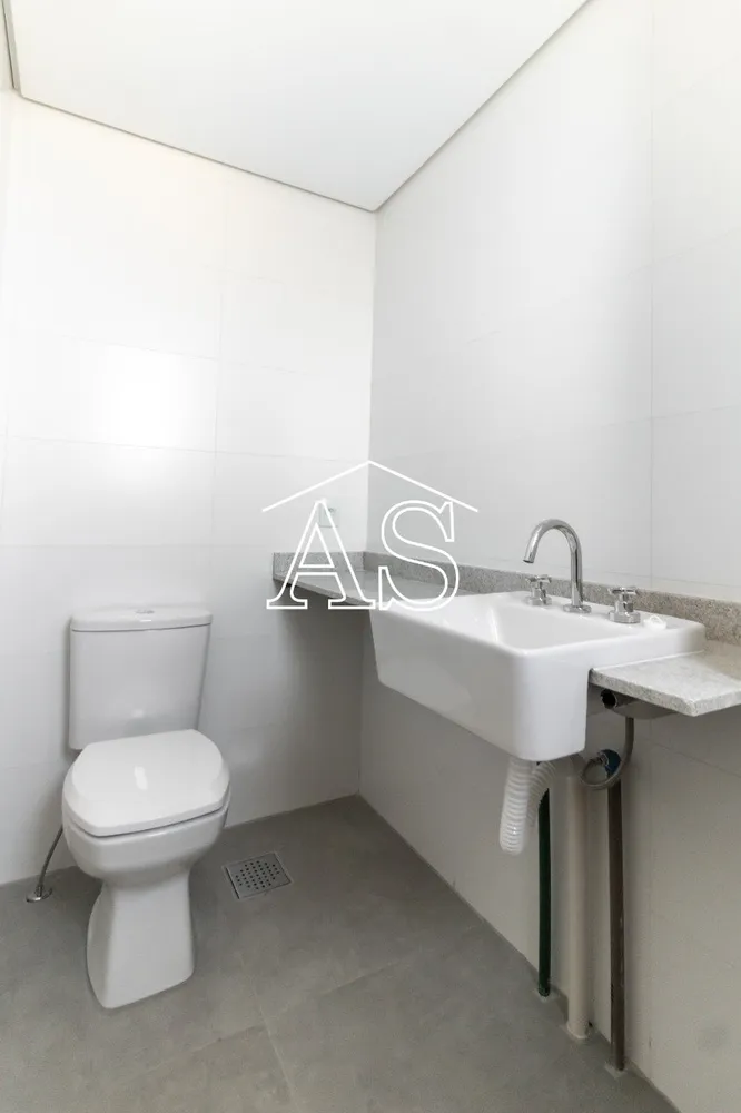 Apartamento, 2 quartos, 74 m² - Foto 10