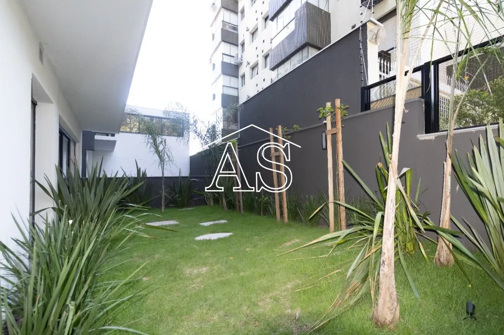 Apartamento, 2 quartos, 74 m² - Foto 6